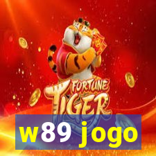 w89 jogo